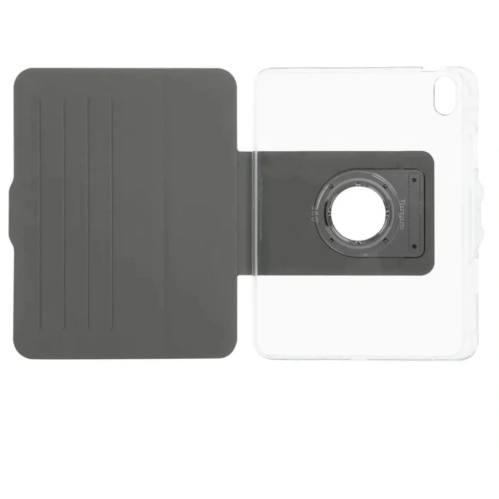 Targus VersaVu Clear Case for iPad Air 10.9 Inch